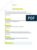 EXAMEN PARCIAL Mantenimiento de Sistemas de Información-9.67