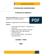 T2 Metodología+Universitaría Grupo06 Cubas+Mejía+Karen+Jhanira