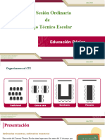 Diapositivas Docentes