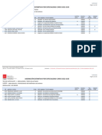 Adjudicacion Definitiva Funcionarios Sec FP Re