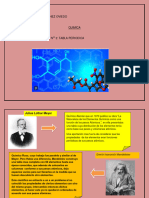 Tabla Periodica.