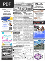 Merritt Morning Market 3953 - Apr 26