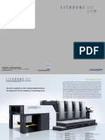 g37g37p Brochure2019