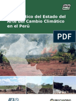 Cambio Climatico FINAL