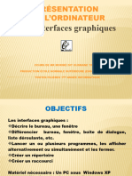 Intergrafic