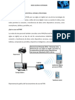 Clasificacion Segun Su Extension