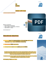 V05 LogicPlanning