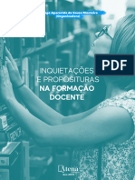 000 - Jogos de Consciencia Fonologica No Processo de Alfabetizacao