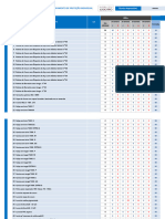 NR06 - Planilha - Controle de Estoque de EPI - 2022
