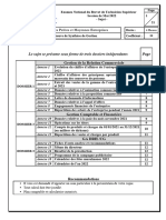 Esg Pme 2022