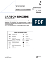 Carbon Dioxide