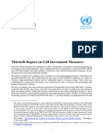 Unctad Oecd2023d30 en