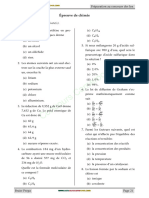 Chimie Ide 2006