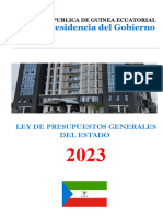 Libro Lpge 2023 SN