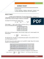 Cnsunit3notes 1