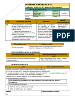 Comprendemos Historias Del Antiguo Testamento