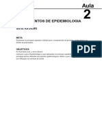 08563218082016introducao A Saude Publica Aula 02