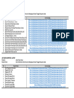 List Servis Printer Laptop Komputer Adiba Tekno Kreasi