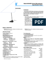 Ficha Tecnica Microfono-2023