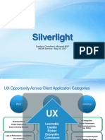 Silverlight