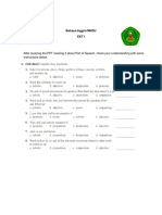 Tangkapan Layar 2024-04-22 Pada 20.04.46