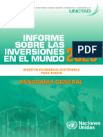 INFORME Untac INVERS MUNDO Wir2023 - Overview - Es