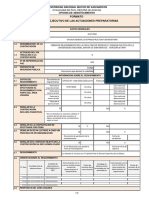 15 Resumen Ejecutivo Obra (F)