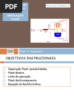 Op3 FLASH BIN MULTI - 2022b