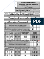 ADEECOM (CABO 20 KV - ENTRADA) GaeSan260411