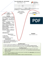 AP - Vgowin - Meteorização CC.