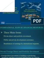 D Finance