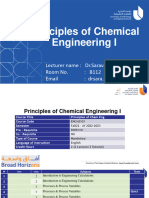 Chapter 2 Introduction To Engineering Calculations 1 Fall22