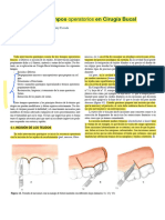 Cosme Gay Cirugia - Removed