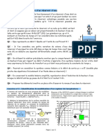 Fascicule TD