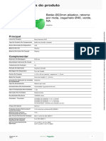 Schneider Electric Easy-Harmony-XA2 XA2EC31