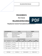 PO-1733-03 Rellenos Estructurales Rev 3 Tecnimont