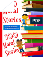 100 Moral Stories