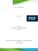 Tarea 6 SIG - Nubia Estevez