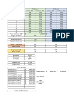 Taller Final PR