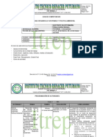 Guia de Competencia 2024