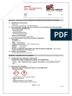 Syntal 2432 Es