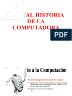 Manual de Windows Apli Internet