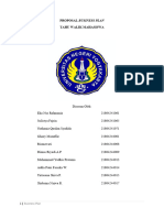 Business Plan Tahu Walik-1