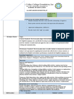 4as Detailed Lesson Plan Final Format