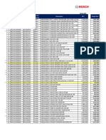 Price List Sales Bosch Tools Efektif 01 Agst 2023 (Cetak)