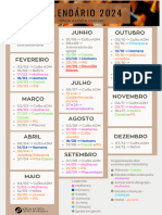 A4 Programação Anual Minimalista Bege - 20240426 - 225945 - 0000