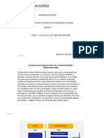 PDF Documento