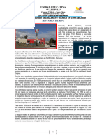 Lectura Libre Empresarial KFC - 1ero y 2do