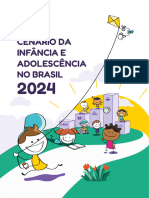 Fundacao Abrinq Cenario 2024