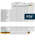 Registro de Asistencia-2024